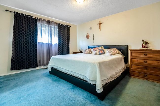 4306 Avenue 50, House other with 5 bedrooms, 0 bathrooms and null parking in Alpaugh CA | Image 21