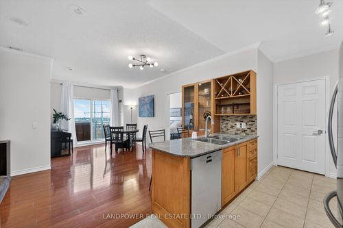 ph9-1730 Eglinton Ave E Avenue, North York, ON, M4A2X9 | Card Image