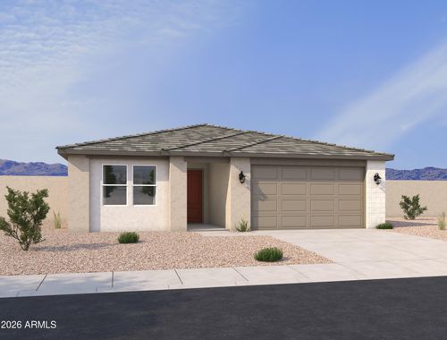 18216 W Buchanan Street, Goodyear, AZ, 85338 | Card Image