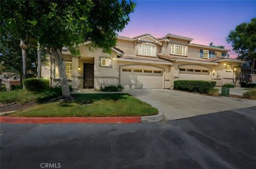 22528 Canal Cir, Grand Terrace, CA, 92313-5084 | Card Image