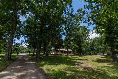 7636 Liberty Rd, Scotts Hill, TN, 38374-6245 | Card Image