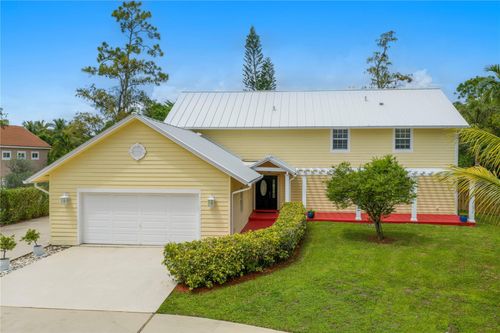 6251 Nw 63rd Way, Parkland, FL, 33067-1519 | Card Image