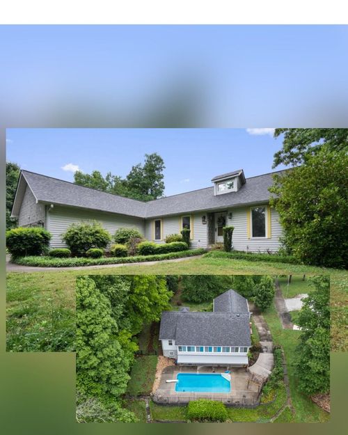 719 Lakehaven Cir, Decatur, TN, 37322-6008 | Card Image