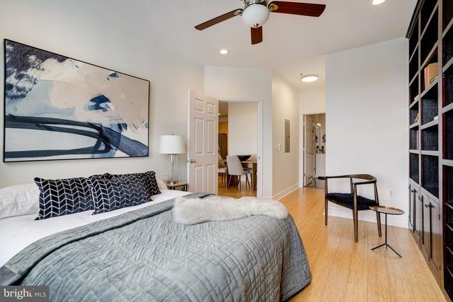 2-415 - 2321 25 Th St S, Condo with 2 bedrooms, 2 bathrooms and null parking in ARLINGTON VA | Image 26