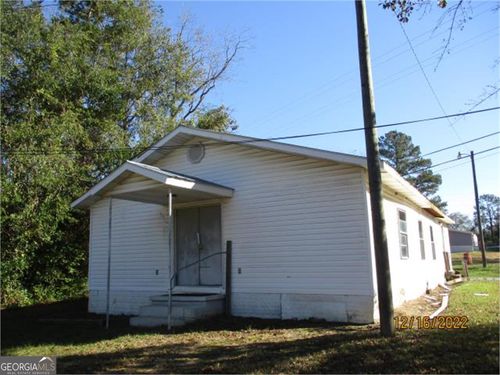 179 Baker St, Quitman, GA, 31643-3661 | Card Image