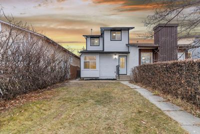 172 Falton Way Ne, Home with 4 bedrooms, 3 bathrooms and 2 parking in Calgary AB | Image 1