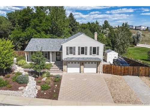 216 Berthoud Way, Golden, CO, 80401-4814 | Card Image