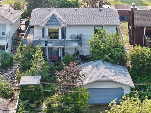 10801 89 St, Peace River, AB, T8S1N9 | Card Image