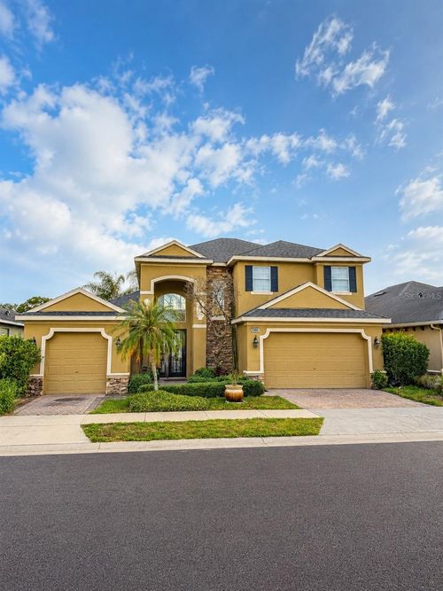 1546 Stargazer Ter, SANFORD, FL, 32771-9286 | Card Image