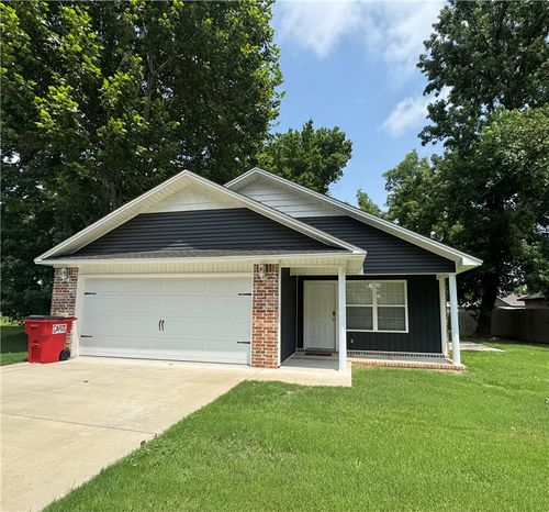 216 Lower Danville Rd, Dardanelle, AR, 72834-4234 | Card Image