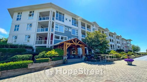 221-4600 Westwater Dr, Richmond, BC, V7E6S2 | Card Image