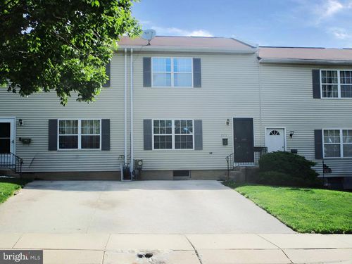 8313 Woolston Ave, PHILADELPHIA, PA, 19150-2917 | Card Image