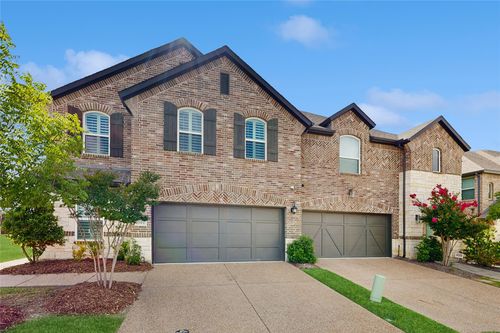 301 Somerset Dr, Lewisville, TX, 75056-5079 | Card Image