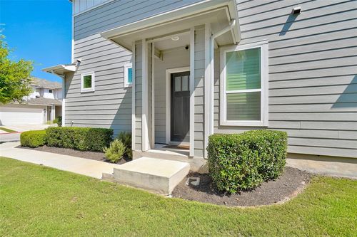 29-1801 Roseburg Dr, Austin, TX, 78754-1503 | Card Image