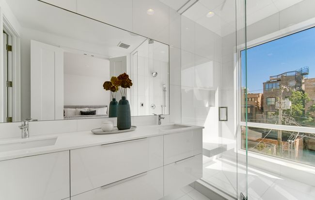 APT-3 - 641 Wrightwood Ave, Home with 3 bedrooms, 3 bathrooms and 1 parking in CHICAGO IL | Image 14