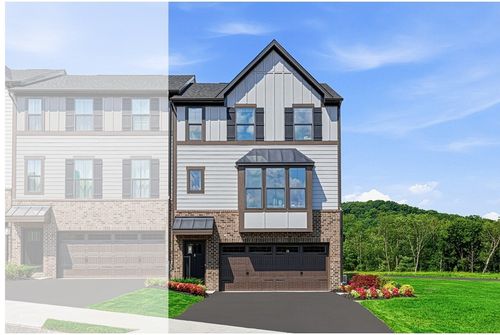 142 Elk Ridge Dr, Coraopolis, PA, 15108-8985 | Card Image