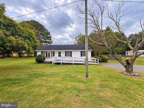 36092 Zion Church Road, FRANKFORD, DE, 19945 | Card Image
