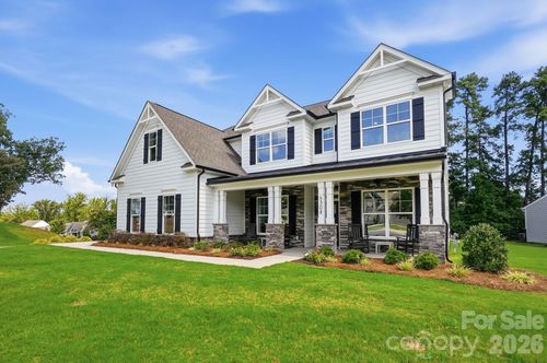 6724 Mill Grove Rd, Indian Trail, NC, 28079-7561 | Card Image