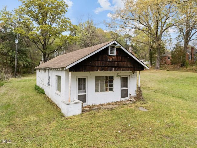 6-web-or-mls-DJI_20250403154936_0017_D | Image 44