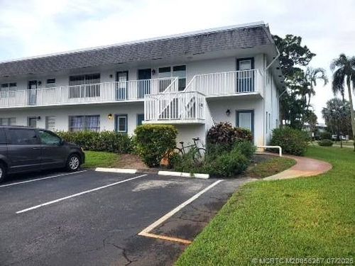128-7-2929 Ocean Blvd, Stuart, FL, 34996-2815 | Card Image