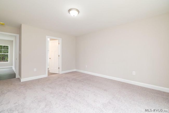 1227 Roanoke Chapel Rd, House other with 3 bedrooms, 2 bathrooms and null parking in Littleton NC | Image 21