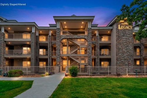 4-300 Glory Rd, Branson, MO, 65616-3366 | Card Image