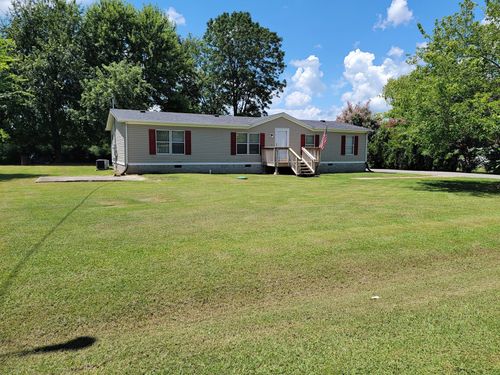 1013 Jane Cir, Ashland City, TN, 37015-4535 | Card Image