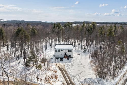 115 Canterbury Road, Brewer, ME, 04412 | Card Image