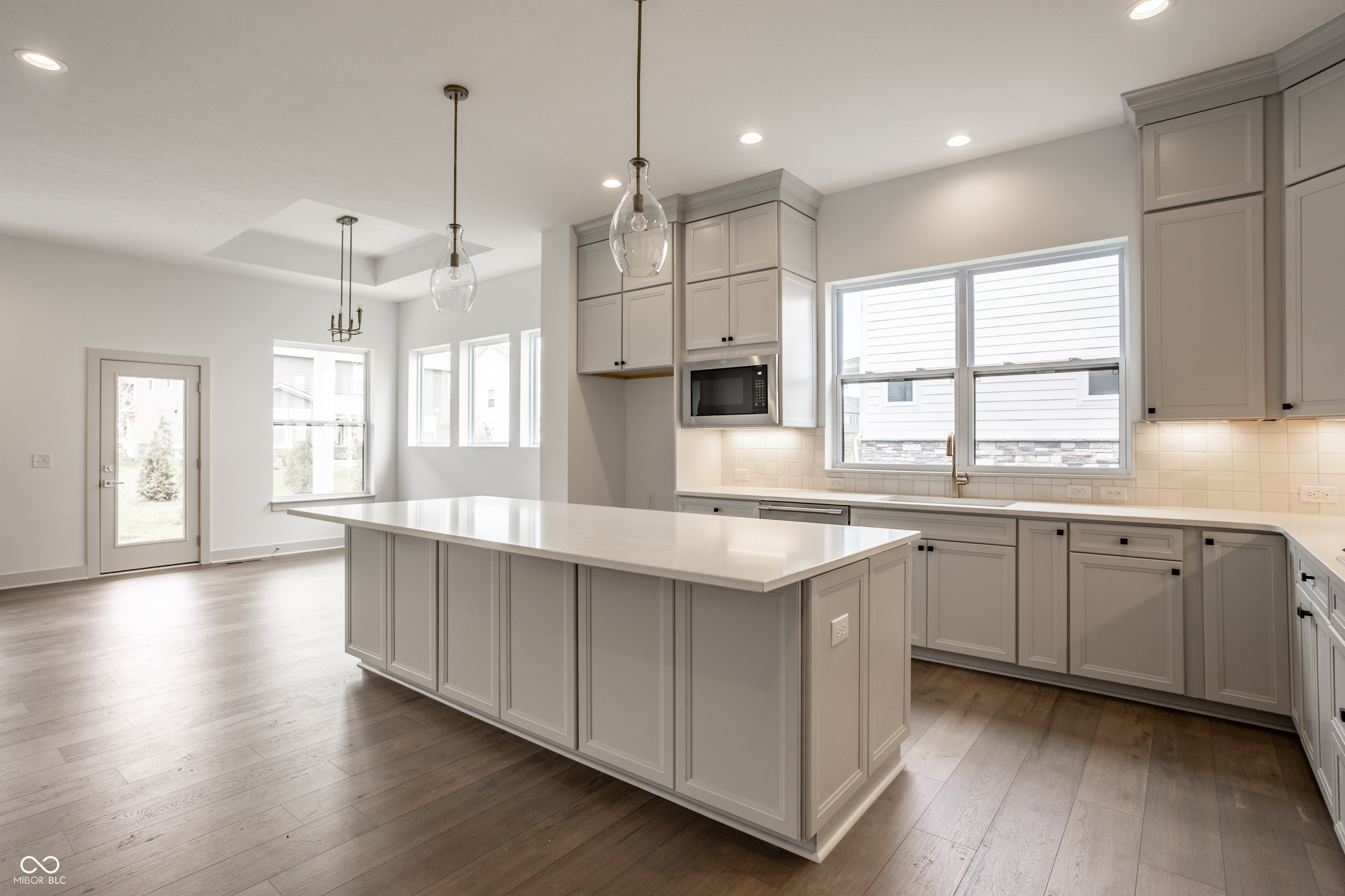 Residential in Westfield 4