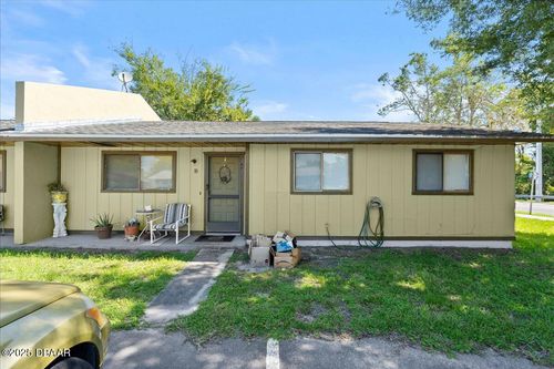 b-624 Lpga Blvd, DAYTONA BEACH, FL, 32117-3108 | Card Image