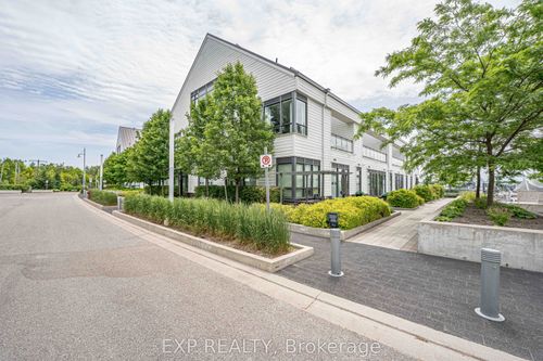 31-247 Broward Way, Innisfil, ON, L9S0M2 | Card Image