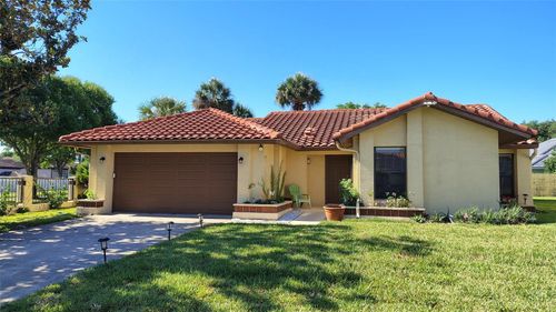 8215 Rolla Ct, ORLANDO, FL, 32836-8738 | Card Image