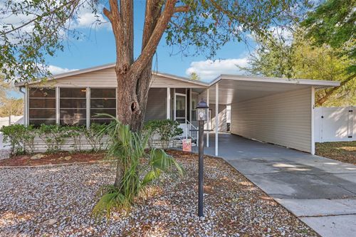 39 Maplehurst Ave, DEBARY, FL, 32713-2059 | Card Image