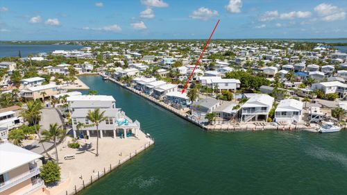 lot-369-701 Spanish Main Dr, Cudjoe Key, FL, 33042-4353 | Card Image