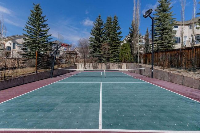 461 Sienna Heights Hill Sw, House other with 3 bedrooms, 3 bathrooms and 4 parking in Calgary AB | Image 39