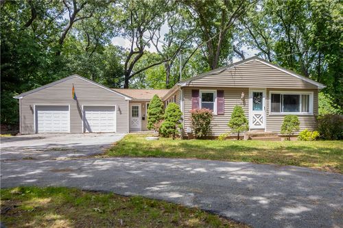 55 Marshall Ave, Warwick, RI, 02886-7832 | Card Image