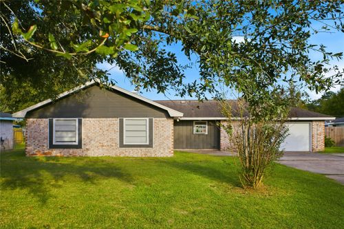 6604 Lancaster Dr, Orange, TX, 77632-8933 | Card Image