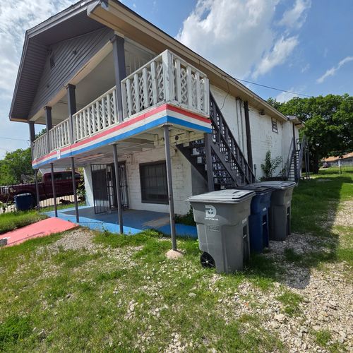 1701 Shaw St, Dallas, TX, 75212-2618 | Card Image