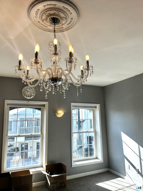 2b-32 Main St, Groton, CT, 06340-5756 | Card Image