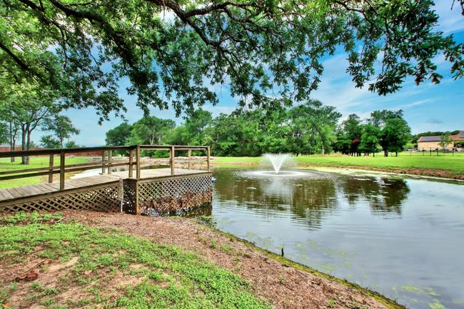 114 Darst Ln, House other with 3 bedrooms, 3 bathrooms and 2 parking in Bastrop TX | Image 36