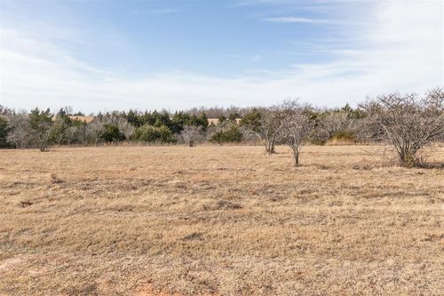 1250 Chestnut Cove Cove, Goldsby, OK, 73093 | Card Image