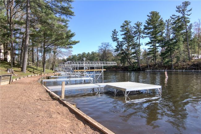 19 - 1022 Hwy M, House other with 4 bedrooms, 3 bathrooms and null parking in CHETEK WI | Image 8