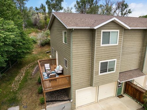 apt-b-1203 Wineglass Ct, Livingston, MT, 59047-2416 | Card Image