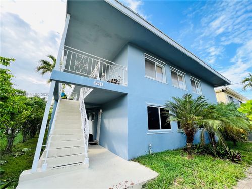 apt-3-2033 Calais Dr, Miami Beach, FL, 33141-3565 | Card Image
