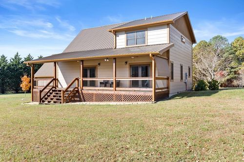 188 Northside Dr, Copperhill, TN, 37317-6465 | Card Image