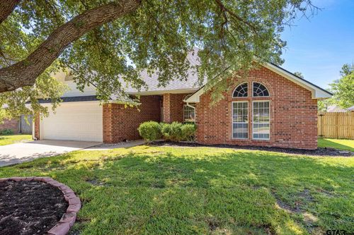 1804 Topaz Cv, Whitehouse, TX, 75791-3356 | Card Image