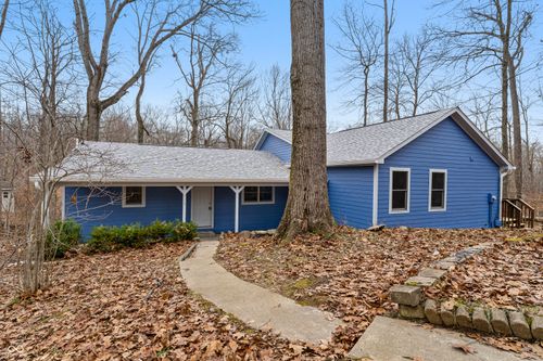 718 W Ruby Ln, Nineveh, IN, 46164-8910 | Card Image