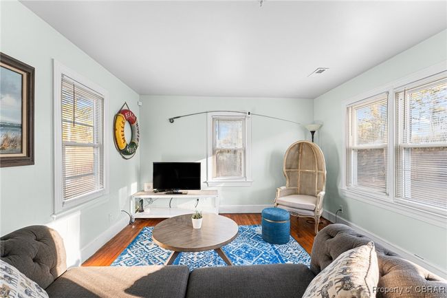 6034 Windmill Point Rd, House other with 3 bedrooms, 3 bathrooms and null parking in White Stone VA | Image 18