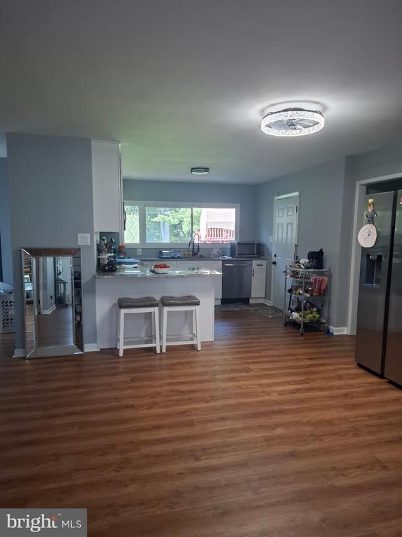 Residential in HAGERSTOWN 4