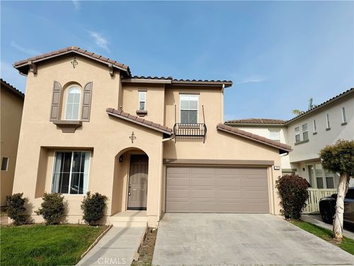 39 Eaglecreek, Irvine, CA, 92618-3904 | Card Image